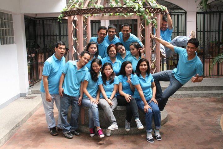 30 Years of Excellence in Special Education