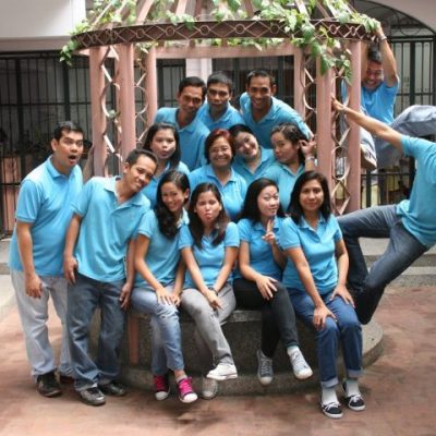 30 Years of Excellence in Special Education